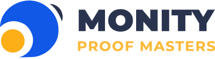 footer-dark-logo