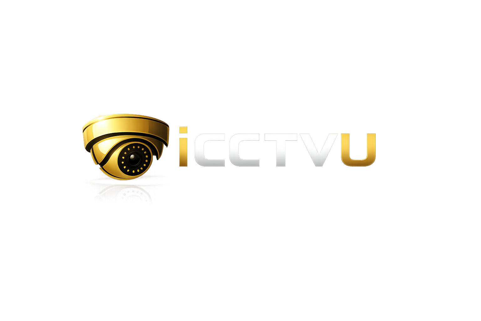 icctvu.co.nz